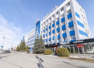 Продам офис, 67.7 м2, Тюмень, улица Пермякова, 1