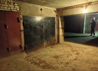 Продаю гараж, 16 м2, Казань, улица Рихарда Зорге, 31Ак2