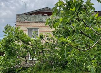 Продается дом, 202.9 м2, Геленджик, Предгорная улица, 11