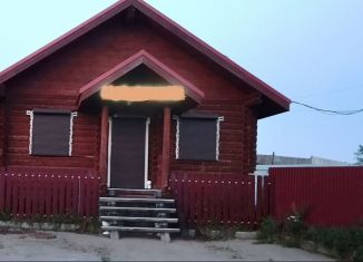 Продается дом, 51.3 м2, село Урик, бульвар Декабристов
