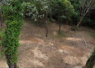 Продам земельный участок, 36 сот., Сочи, Минеральный переулок