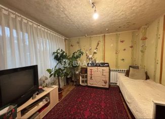 Продаю дом, 70 м2, Иваново, переулок Меланжистов, 19