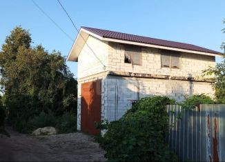 Дом на продажу, 112.5 м2, Воронеж, Тихая улица, 99