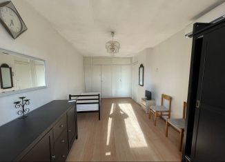 Сдаю 1-комнатную квартиру, 36 м2, Троицк, микрорайон В, 40