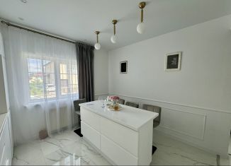 Продажа дома, 310 м2, Кемерово, улица Греческая Деревня