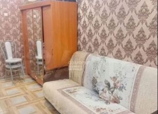 Продажа 2-комнатной квартиры, 44 м2, Липецк, улица Ковалёва, 107А