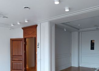 Сдача в аренду офиса, 103 м2, Москва, улица Арбат, 10, улица Арбат