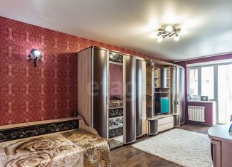 Продается 1-комнатная квартира, 44.7 м2, поселок Верхнетемерницкий, Обсерваторная улица, 104/1