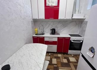 Квартира на продажу студия, 26.3 м2, Благовещенск, улица Василенко, 20/2