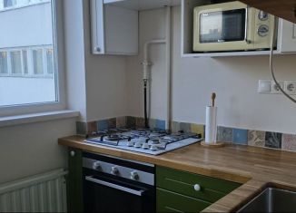 Сдается в аренду 2-ком. квартира, 45 м2, Санкт-Петербург, улица Генерала Симоняка, 25А