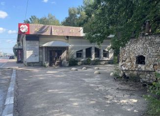 Торговая площадь на продажу, 58.7 м2, Воронеж, Московский проспект, 152