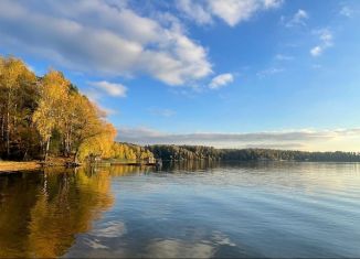 Продам земельный участок, 8.8 сот., Истра, Пионерская улица