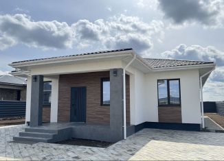 Продам коттедж, 147 м2, Крым, Дальняя улица, 6