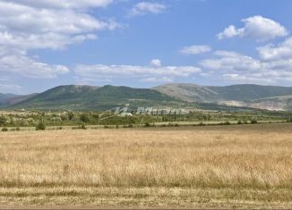 Продам земельный участок, 350 сот., Добровское сельское поселение