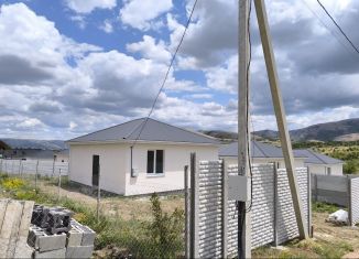 Продам дом, 80 м2, Крым, Вишнёвая улица