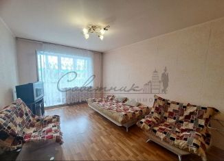 Продажа двухкомнатной квартиры, 52 м2, Старый Оскол, микрорайон Северный, 2