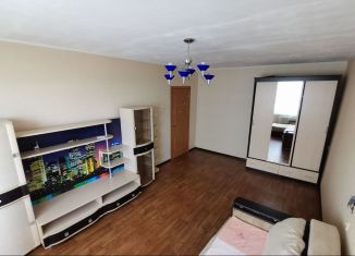 Однокомнатная квартира на продажу, 40.1 м2, Ростов-на-Дону, улица Ерёменко, 56/3