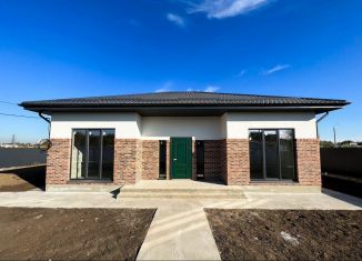 Продажа дома, 80 м2, Ростов-на-Дону, 6-я Журавлиная улица