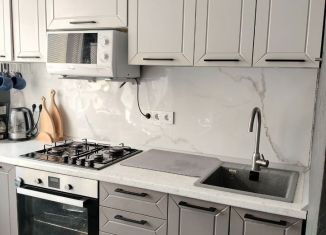 Продажа 2-комнатной квартиры, 44.1 м2, Челябинск, улица Шаумяна, 91