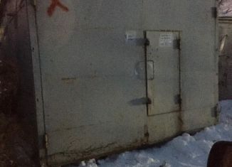 Продается гараж, 30 м2, Республика Башкортостан