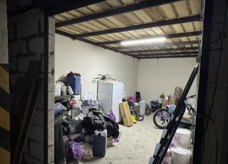 Продажа гаража, 26 м2, Анапа, Анапское шоссе, 30к2