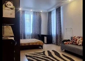 Сдается 1-комнатная квартира, 43 м2, Анапа, Алмазный проезд, 9к1