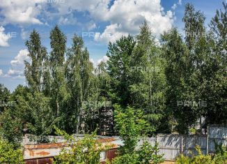 Продажа участка, 25 сот., деревня Раздоры