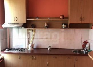 Продается однокомнатная квартира, 32.4 м2, Ярославль, Светлая улица, 3