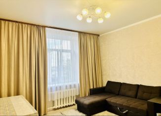 Продается 1-ком. квартира, 38.6 м2, Прокопьевск, Горняцкая улица, 5