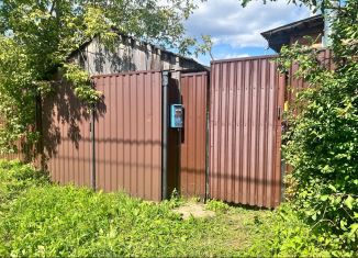 Продаю дом, 51 м2, Струнино, улица Мичурина