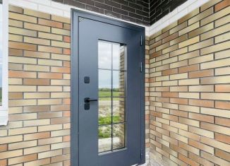 Дом на продажу, 115 м2, поселок Темерницкий, Екатерининская улица