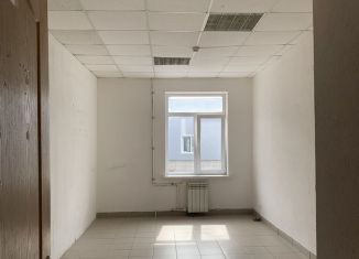 Сдача в аренду офиса, 18 м2, Йошкар-Ола, улица Волкова, 60