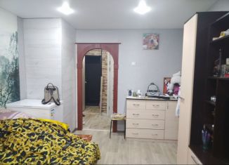 Продажа 2-ком. квартиры, 40 м2, Бугульма, Красноармейская улица, 24