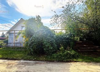 Продам дачу, 60 м2, СНТ Приозёрное-2