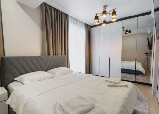 Сдается в аренду дом, 199 м2, Сочи, улица Камо