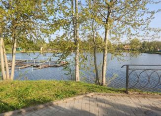 Участок на продажу, 7 сот., деревня Меткомелино, деревня Меткомелино, 53