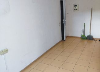 Продаю помещение свободного назначения, 36 м2, Ставропольский край, проспект Калинина, 27/2