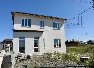 Продаю дом, 182 м2, Магнитогорск, улица Наумкина