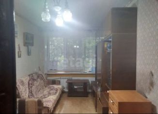 Продажа 1-комнатной квартиры, 26.8 м2, Волхов, Молодёжная улица, 18А