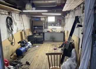 Продажа гаража, 20 м2, Димитровград