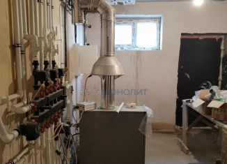 Продается коттедж, 498 м2, Нижний Новгород