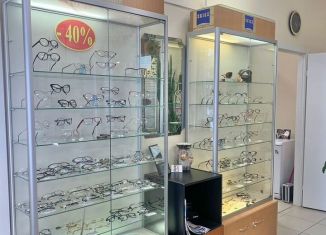 Сдам офис, 40 м2, Санкт-Петербург, Штурманская улица, 36, метро Звёздная