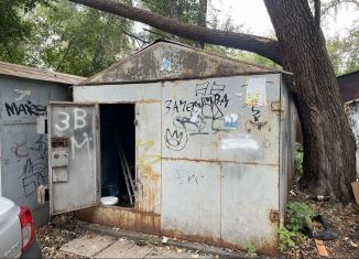 Продается гараж, 16 м2, Пермь, Подлесная улица, 13