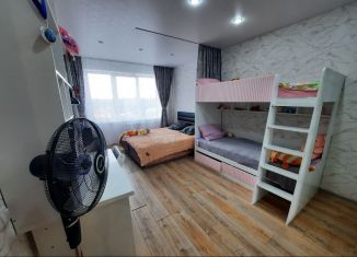 Продам однокомнатную квартиру, 39.6 м2, Воронеж, Московский проспект, 179/5, ЖК Грин Парк