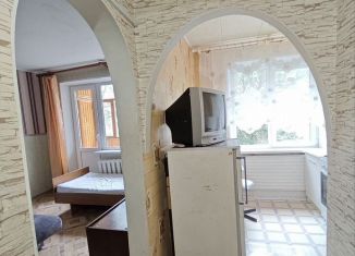 Сдаю 1-комнатную квартиру, 22 м2, Республика Башкортостан, улица Николая Дмитриева, 9