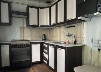 Продается четырехкомнатная квартира, 78.1 м2, Выборг, Большая Каменная улица, 3