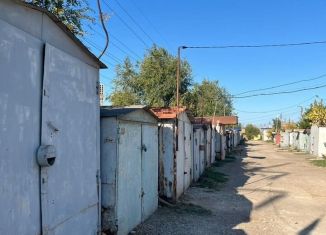 Продается гараж, 24 м2, Астрахань, Звёздная улица, 29Б