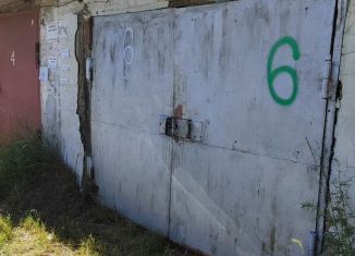 Продаю гараж, 24 м2, Ангарск, 254-й квартал, 9/2