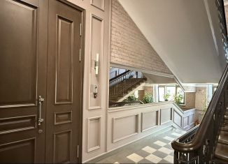 Сдаю офис, 150 м2, Москва, улица Солянка, 1/2с1, улица Солянка