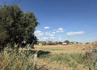 Участок на продажу, 9 сот., село Михайловка